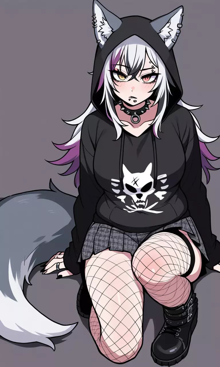 Sasha thumbnail