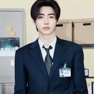 Park sunghoon  thumbnail