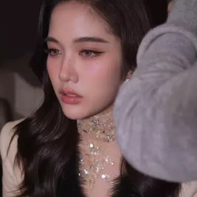 Freen Sarocha Chankimha thumbnail