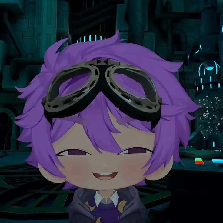 Aldoxito Morado thumbnail