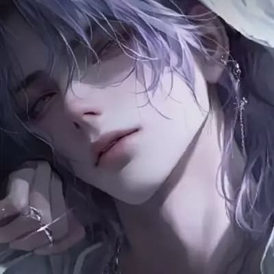 Julian juki thumbnail