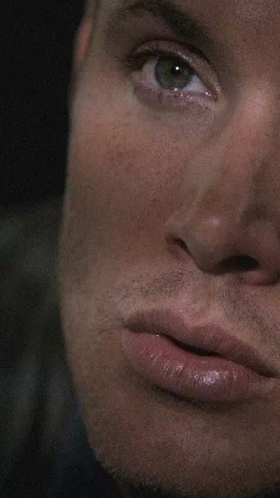 Dean Winchester 🪽 thumbnail