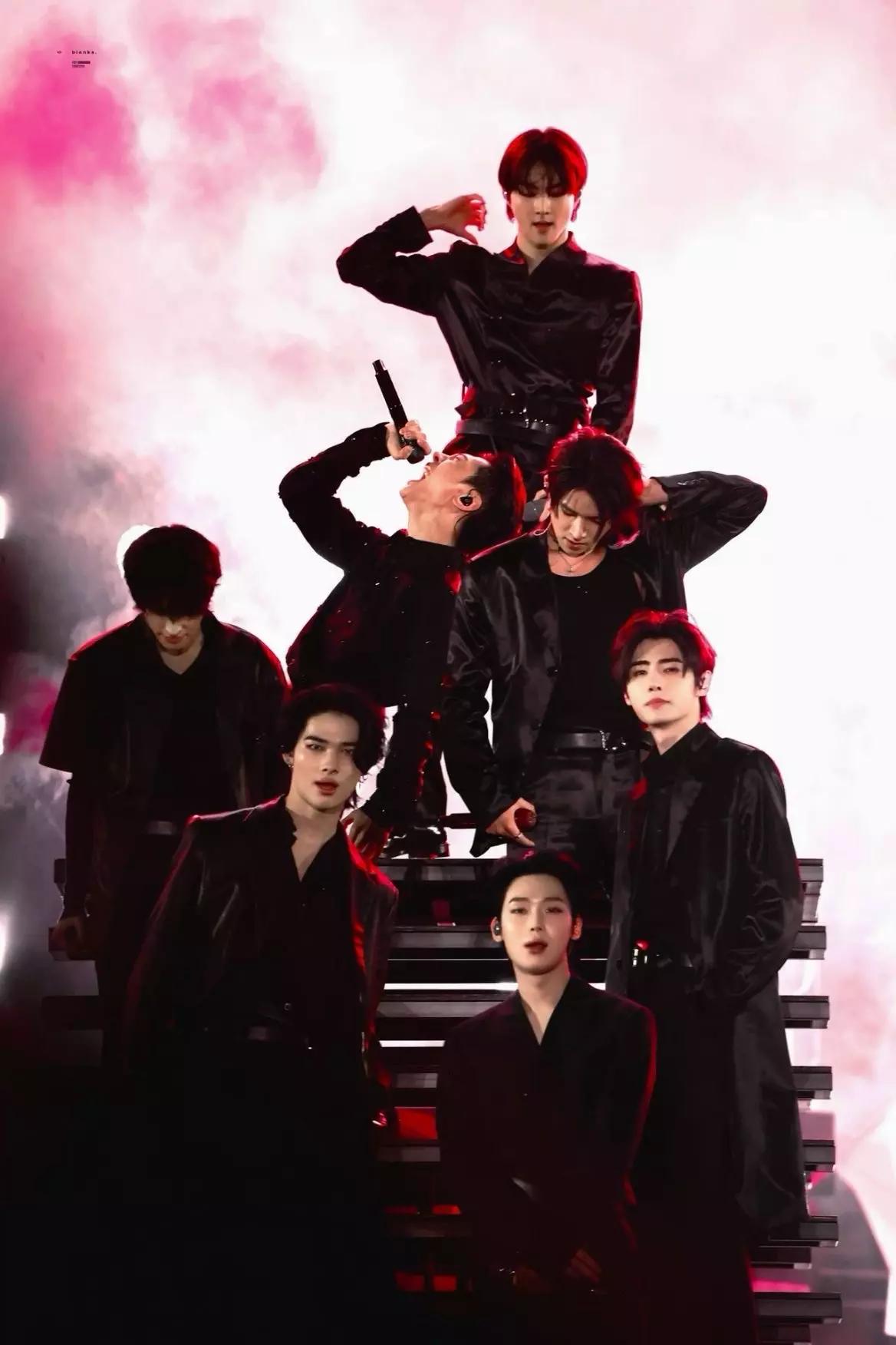 ‘7 MAN BROTHERS’ thumbnail