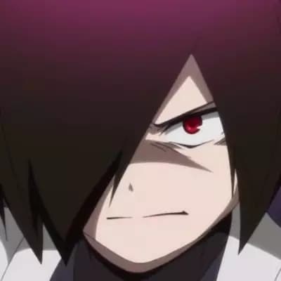 Gen Inukai thumbnail