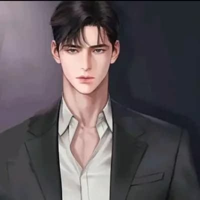 Salvatore thumbnail