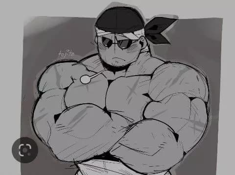 Sanford thumbnail