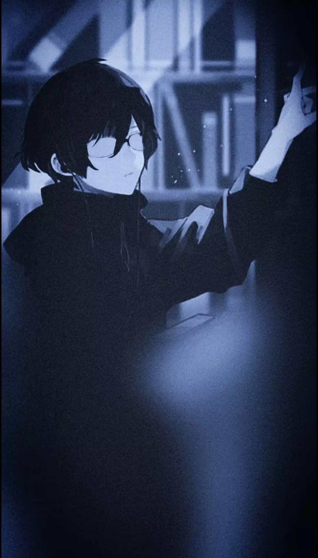 Kirukato rinkashichikitokura thumbnail