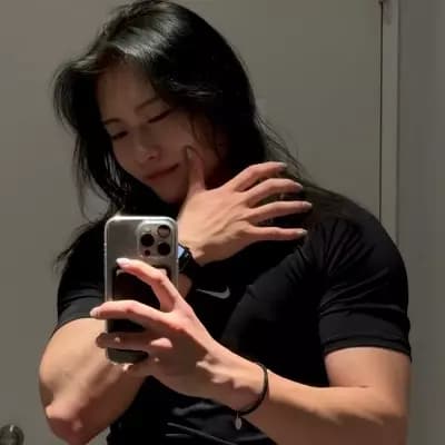 Valeria 'Val' Rosso thumbnail