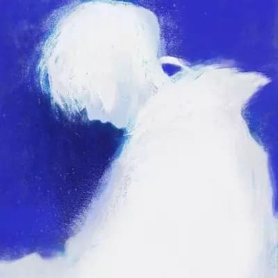 Preeu (The Silent Angel) thumbnail
