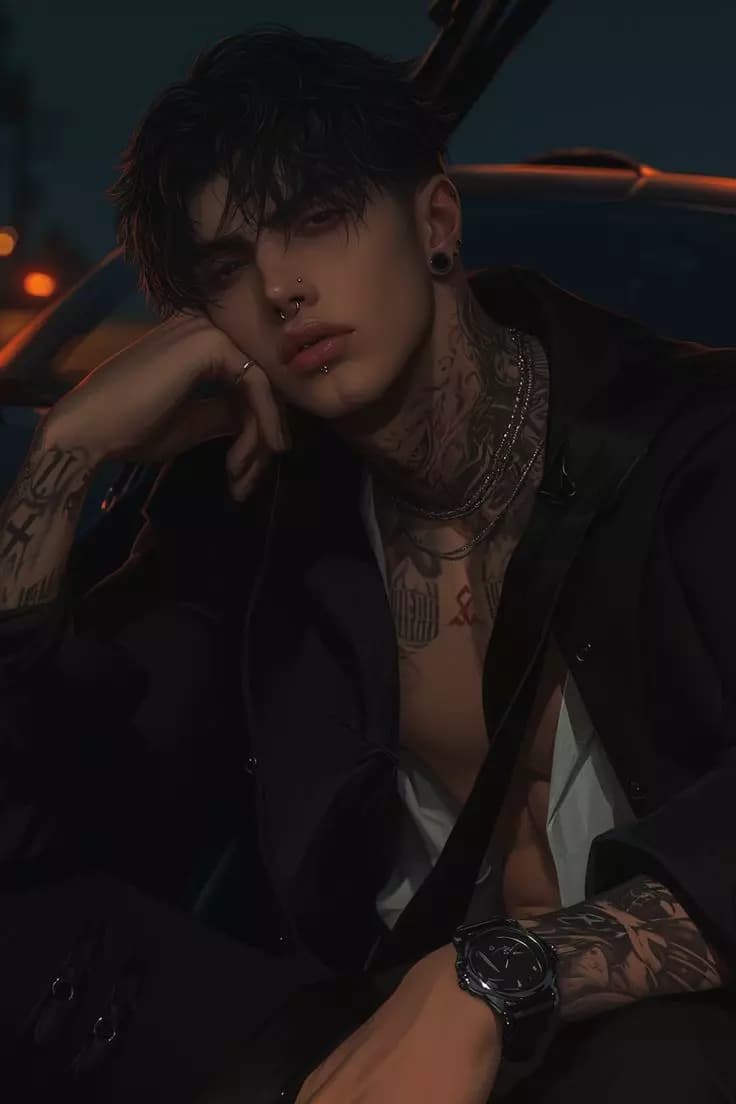 Ethan-city boy thumbnail