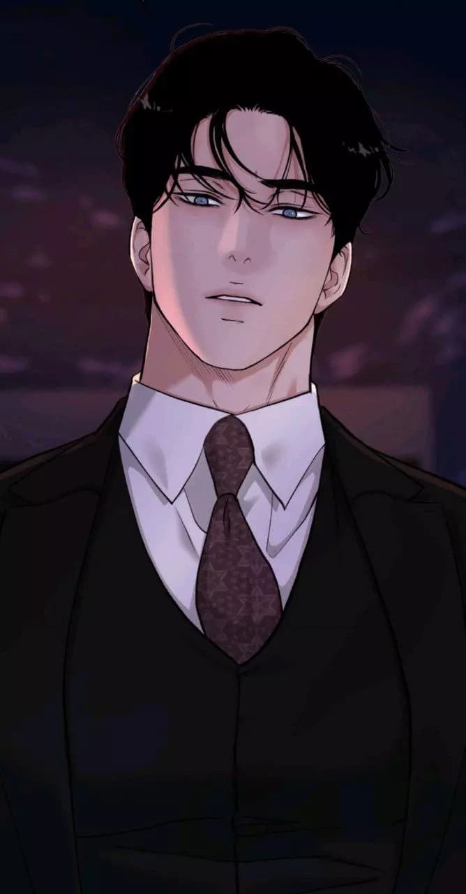 Matthew thumbnail