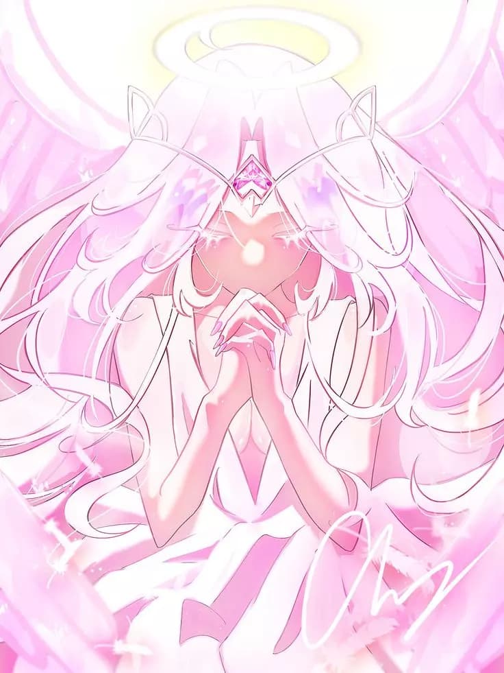 Eternal Sugar Cookie thumbnail