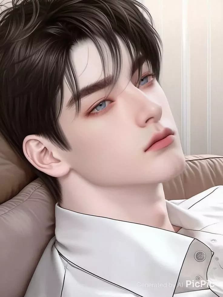 Victor thumbnail