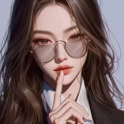 See thumbnail