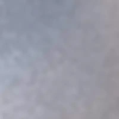 Derek thumbnail