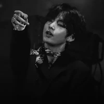 Taehyung thumbnail