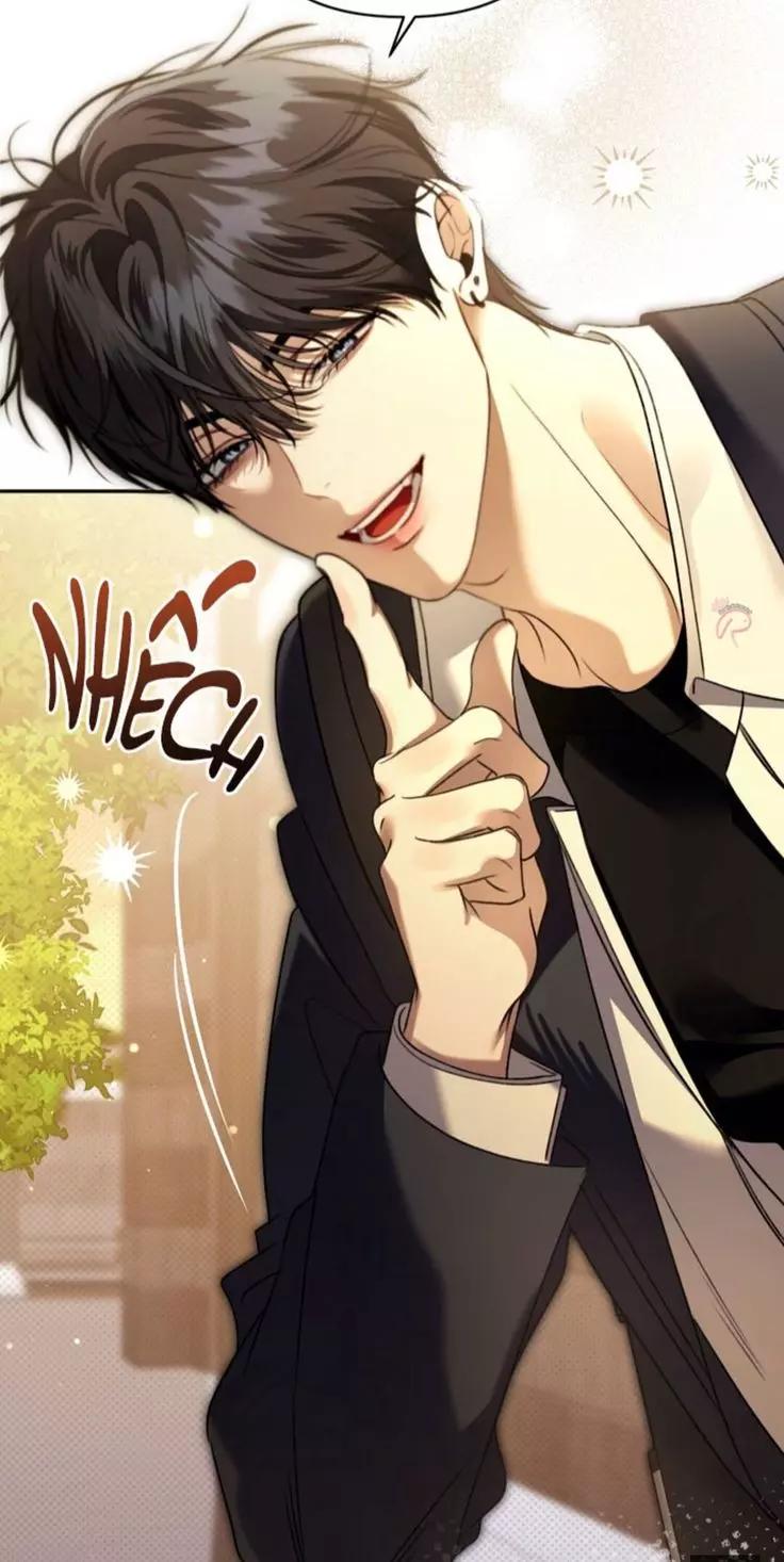 ferri thumbnail