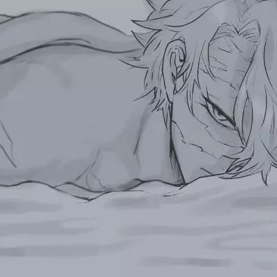Sanemi Shinazugawa thumbnail