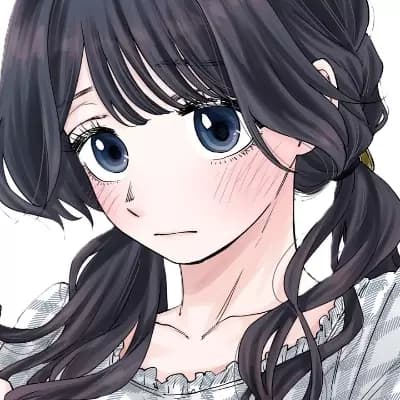 Kaoruko Waguri thumbnail