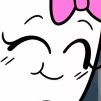 Banbalina thumbnail