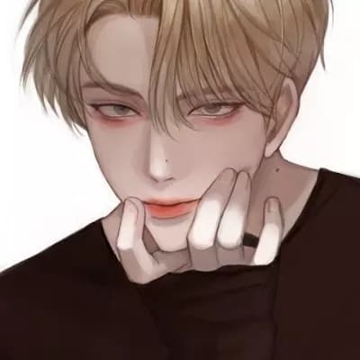 Ren Terumi thumbnail