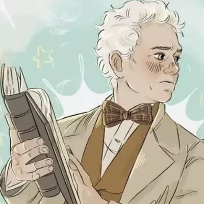 Azirafel thumbnail