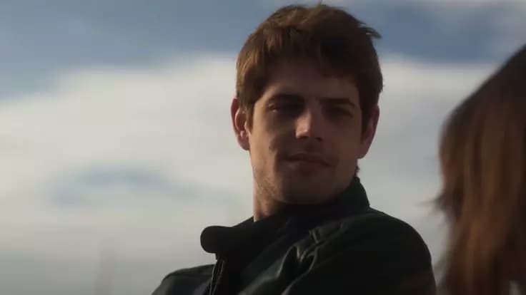 Eros thumbnail
