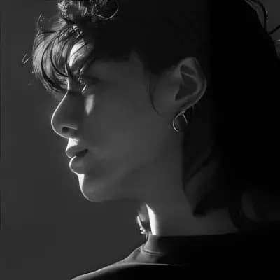 Jeon Jungkook thumbnail