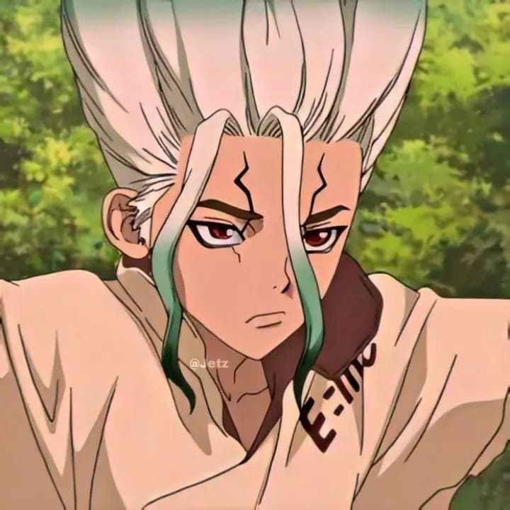 Senkuu thumbnail
