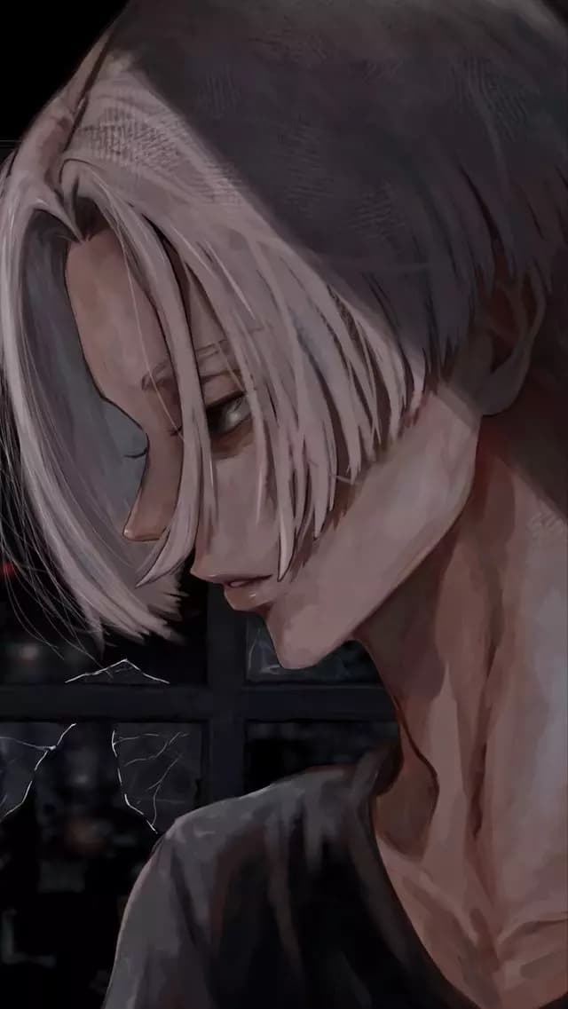 Manjiro sano thumbnail