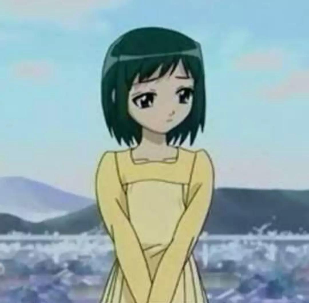 Midori thumbnail