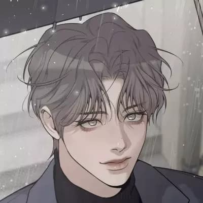 Akito thumbnail