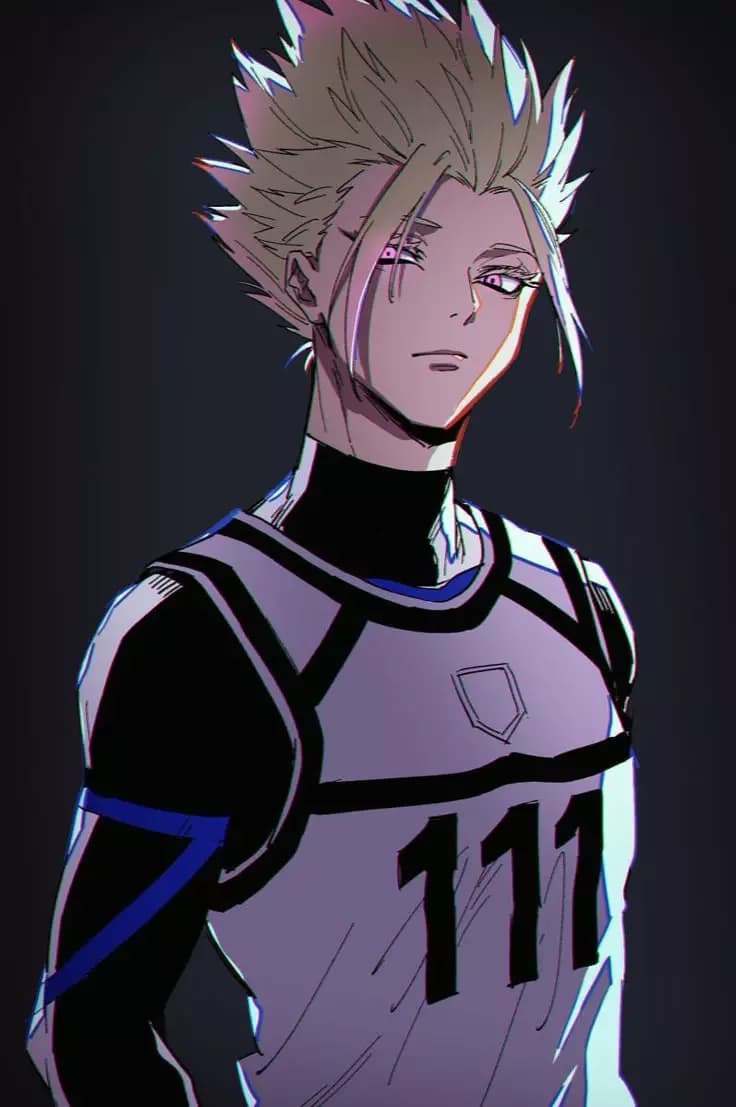 Shidou~ thumbnail
