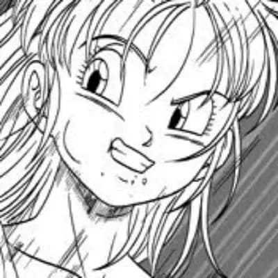 Majin Bra thumbnail