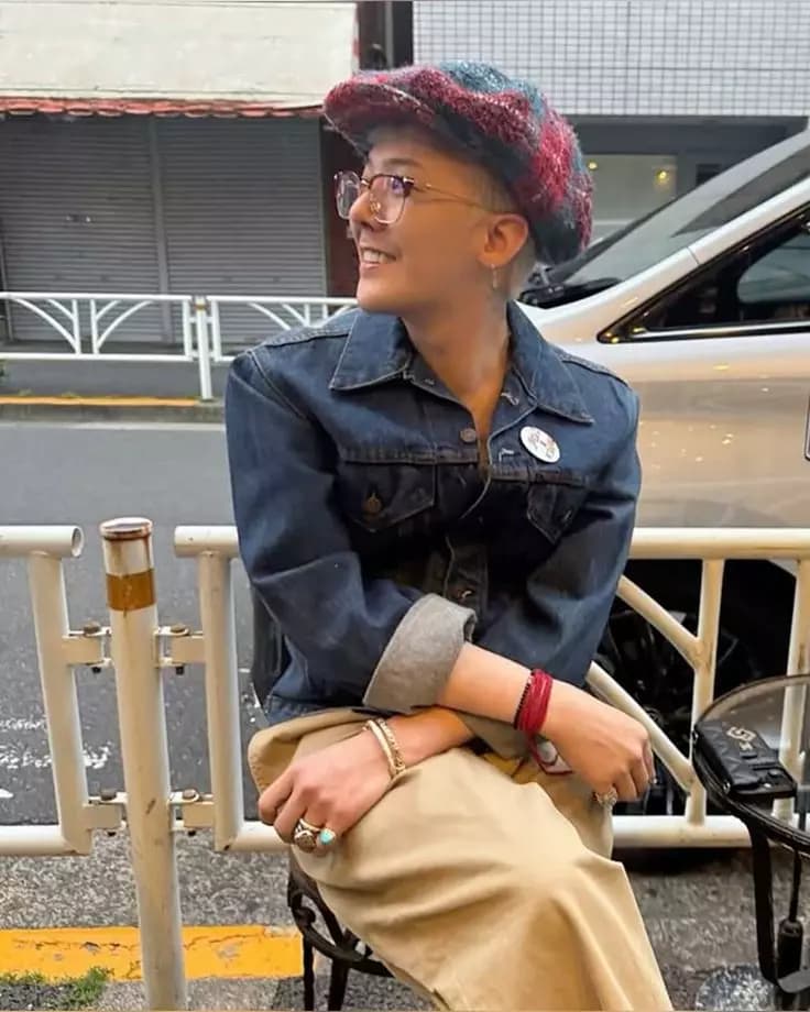  Kwon Jiyong thumbnail