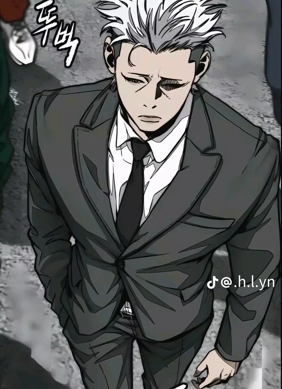 Sangho thumbnail