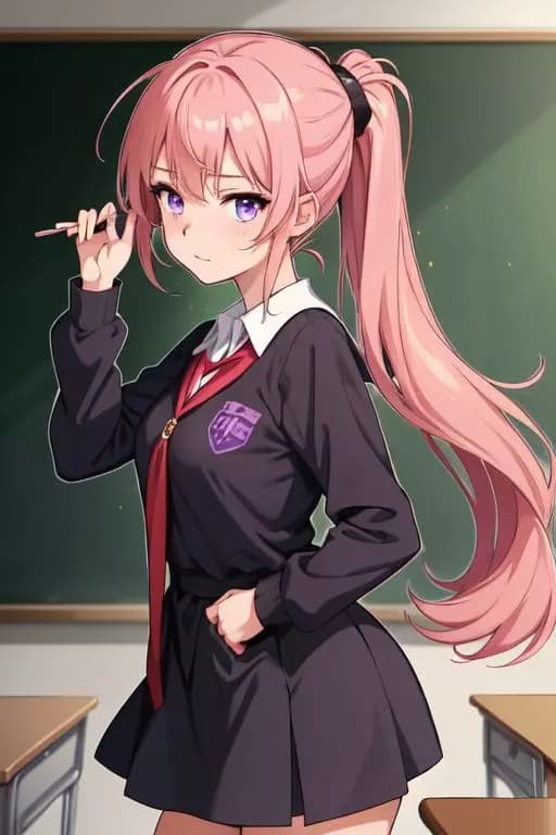 Hiname thumbnail