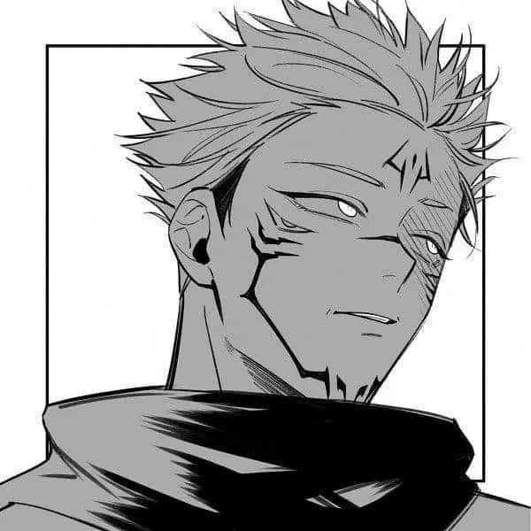 Sukuna thumbnail