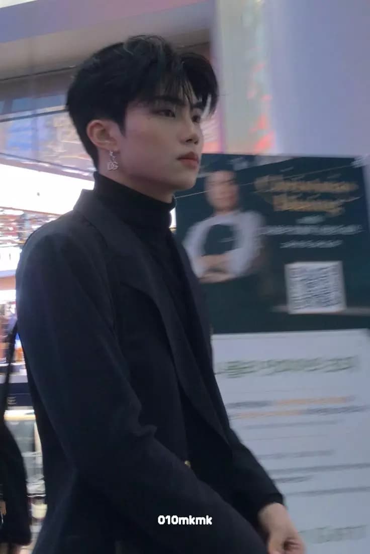 Park Gunwook thumbnail