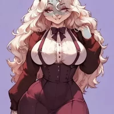 Administrator Eva thumbnail