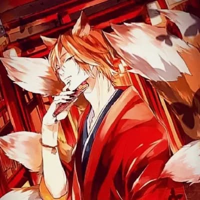 fox thumbnail