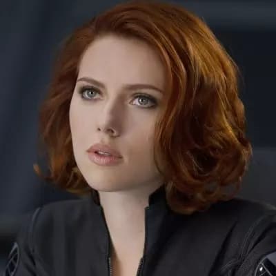 Natasha Romanoff thumbnail