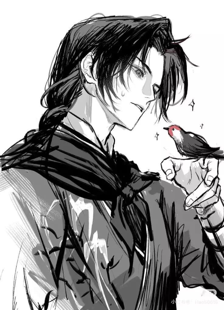 Lucien thumbnail