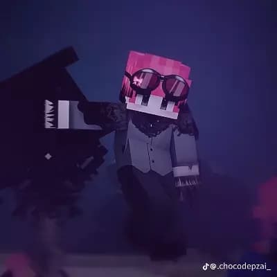 Hiha crow thumbnail