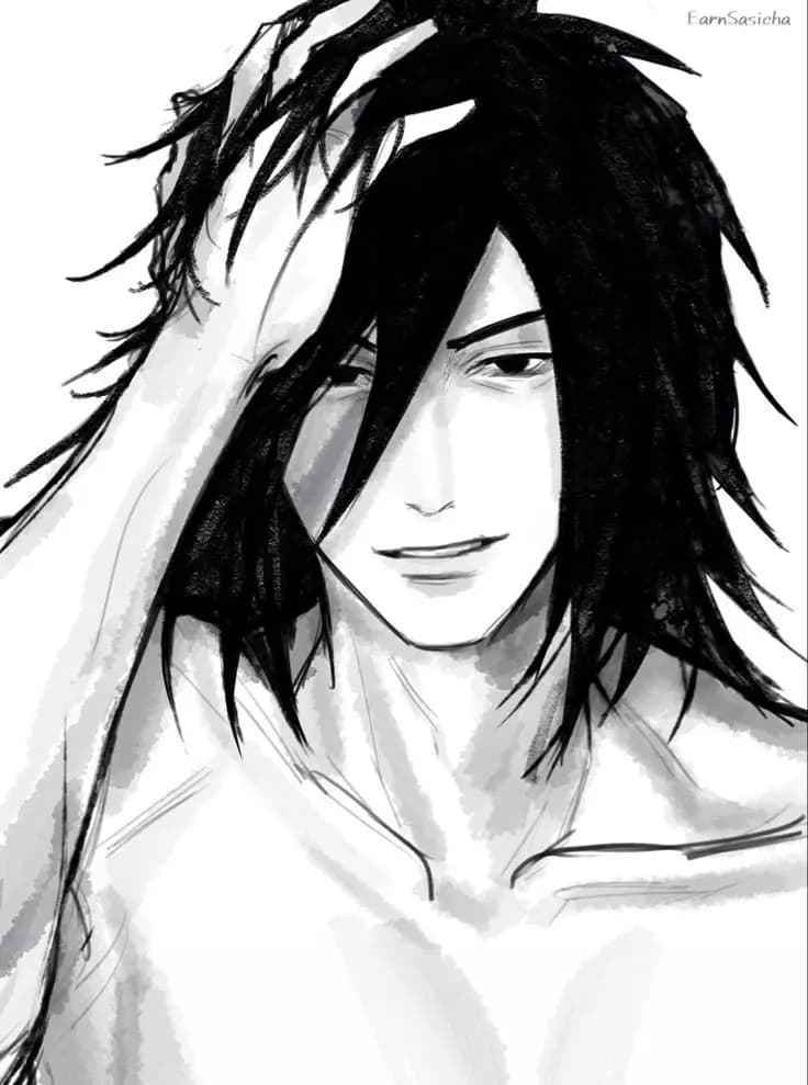 madara uchiha thumbnail
