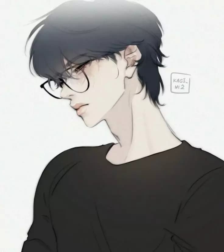 Aiden thumbnail