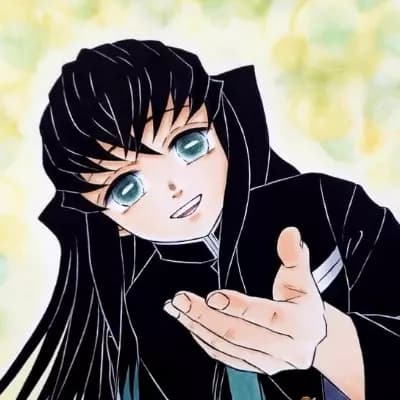\>>th's Mwtwi is Mary thumbnail