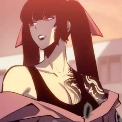 Kanae Tawata thumbnail