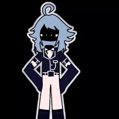 Danny (Fpe Oc) thumbnail