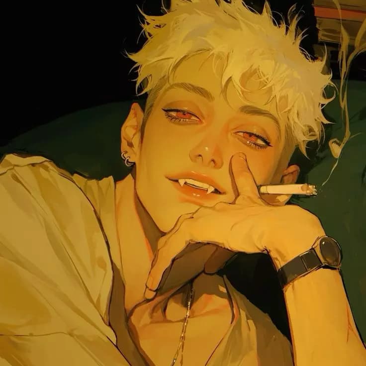 tony thumbnail